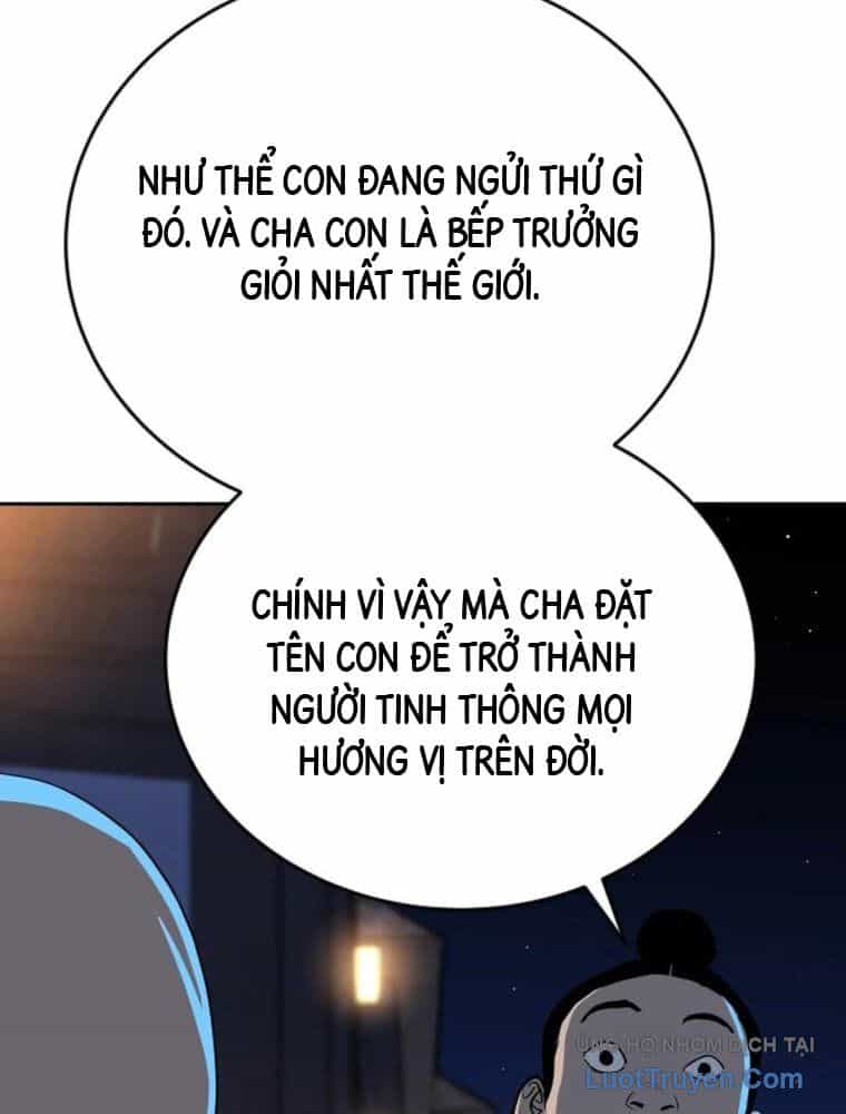 Càn Khôn Bất Dị Ký - Chương 18 - ảnh 133