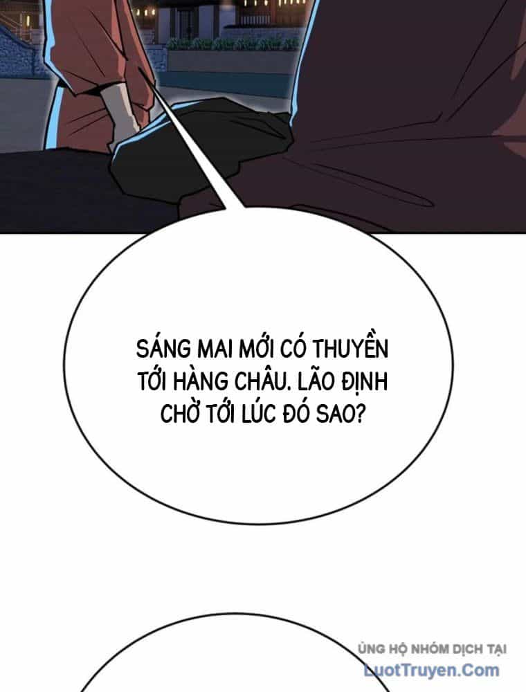 Càn Khôn Bất Dị Ký - Chương 18 - ảnh 136