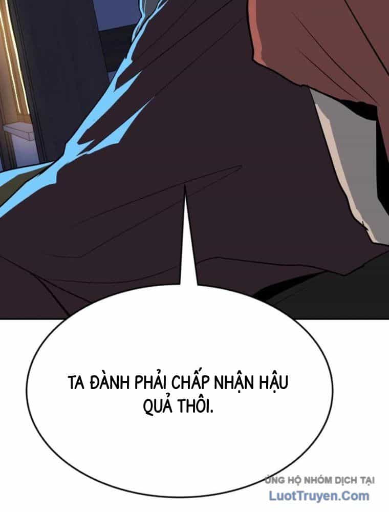 Càn Khôn Bất Dị Ký - Chương 18 - ảnh 138