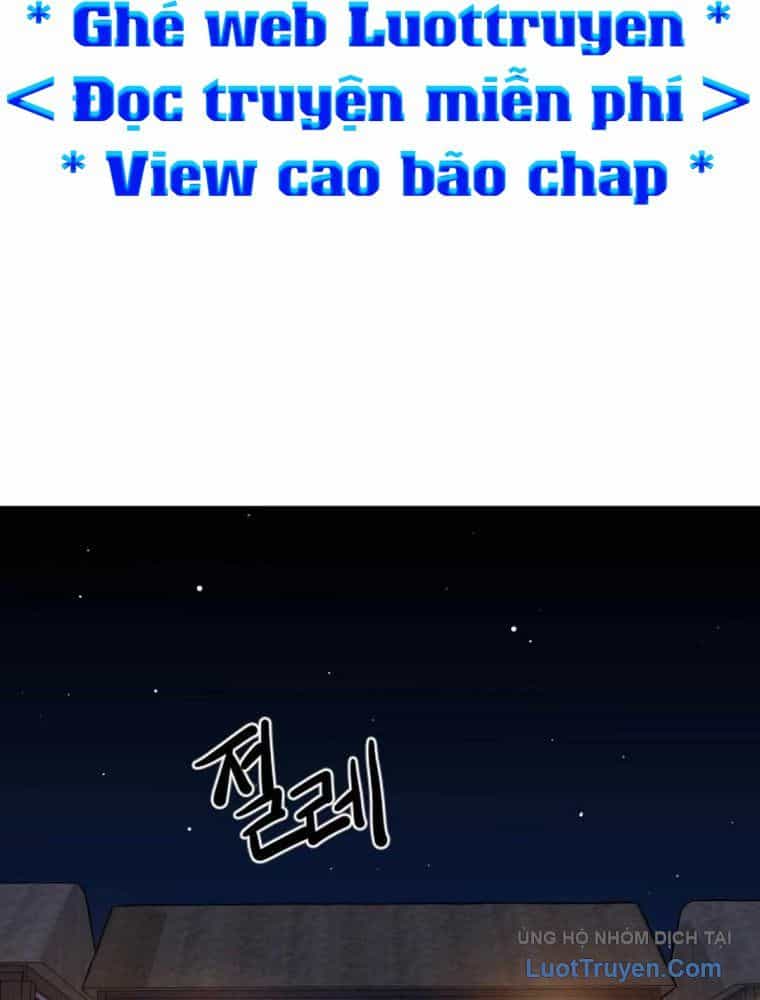 Càn Khôn Bất Dị Ký - Chương 18 - ảnh 161