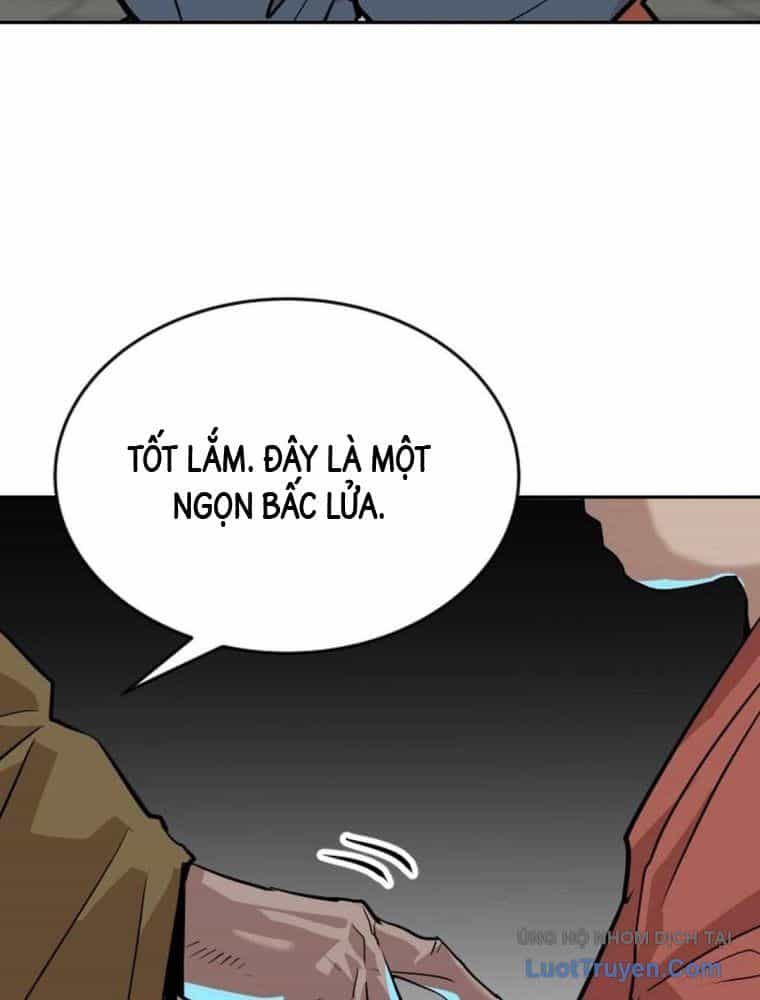 Càn Khôn Bất Dị Ký - Chương 19 - ảnh 106
