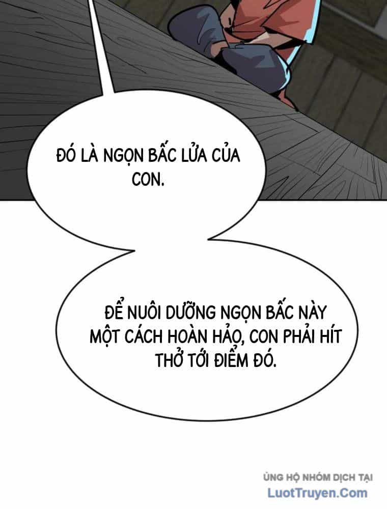 Càn Khôn Bất Dị Ký - Chương 19 - ảnh 118