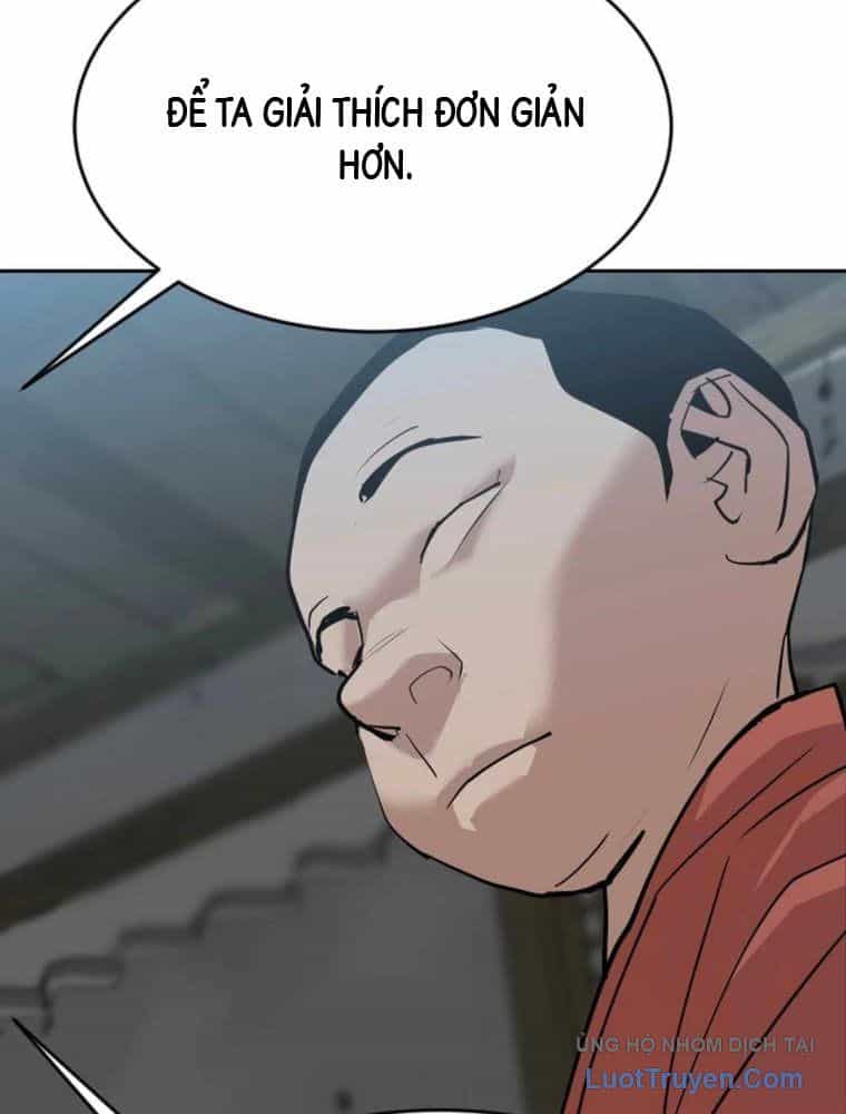 Càn Khôn Bất Dị Ký - Chương 19 - ảnh 126