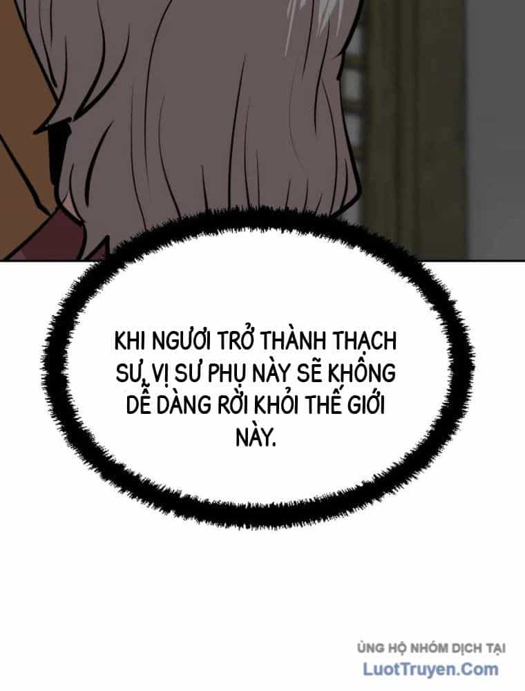 Càn Khôn Bất Dị Ký - Chương 19 - ảnh 144