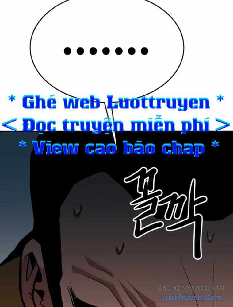 Càn Khôn Bất Dị Ký - Chương 19 - ảnh 188