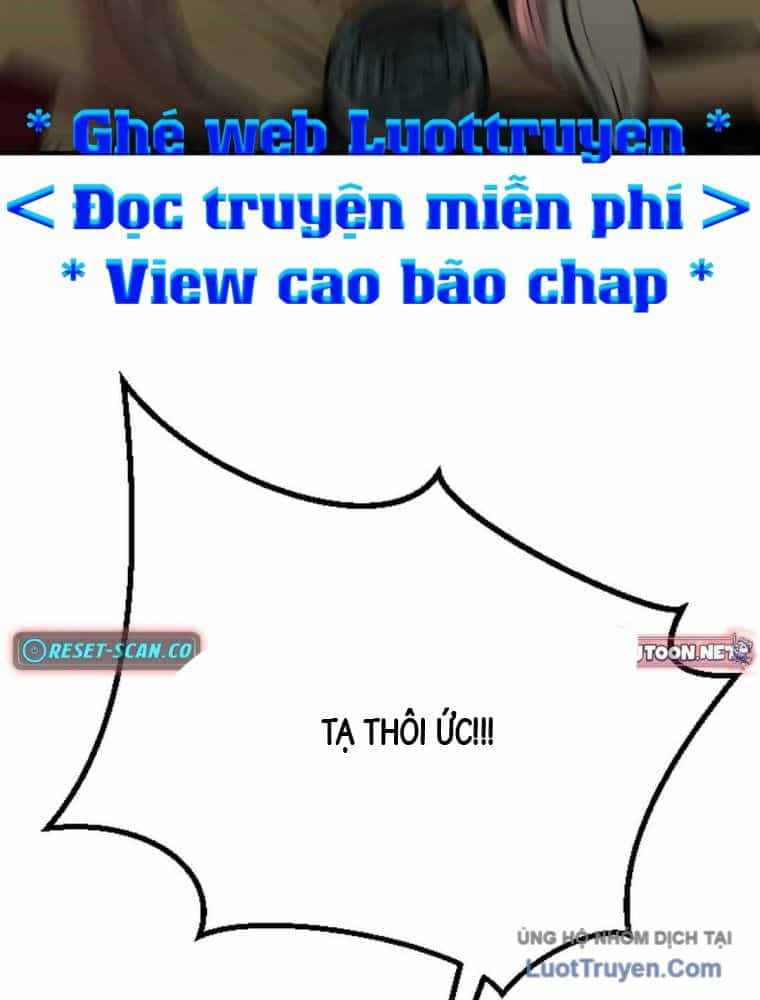 Càn Khôn Bất Dị Ký - Chương 19 - ảnh 198