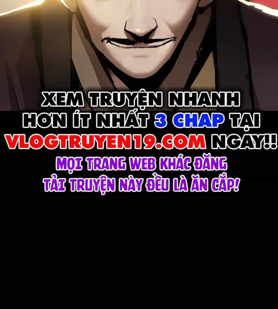 Càn Khôn Bất Dị Ký - Chương 2 - ảnh 279