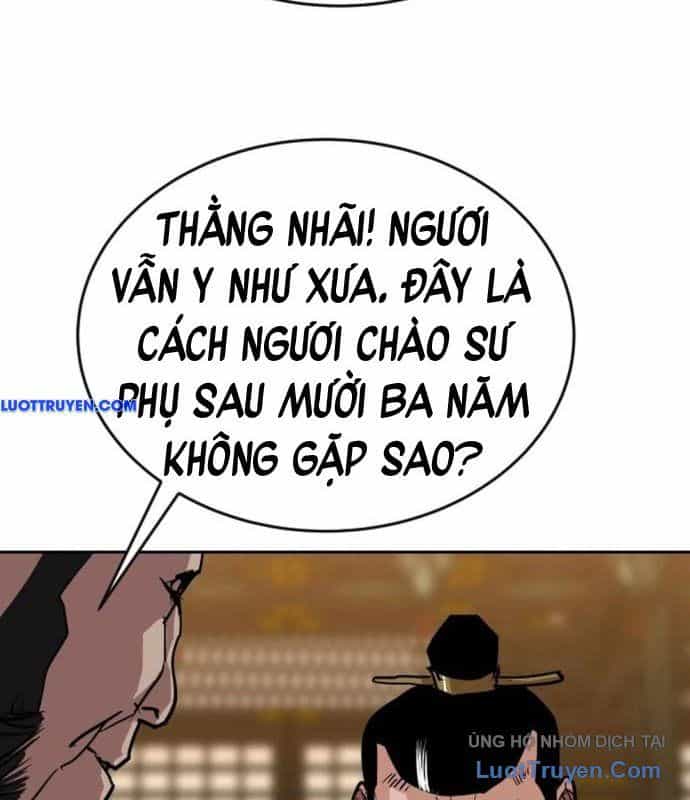 Càn Khôn Bất Dị Ký - Chương 20 - ảnh 125