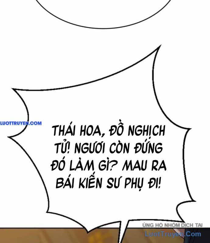 Càn Khôn Bất Dị Ký - Chương 20 - ảnh 127