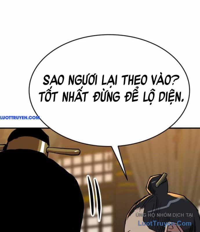Càn Khôn Bất Dị Ký - Chương 20 - ảnh 138