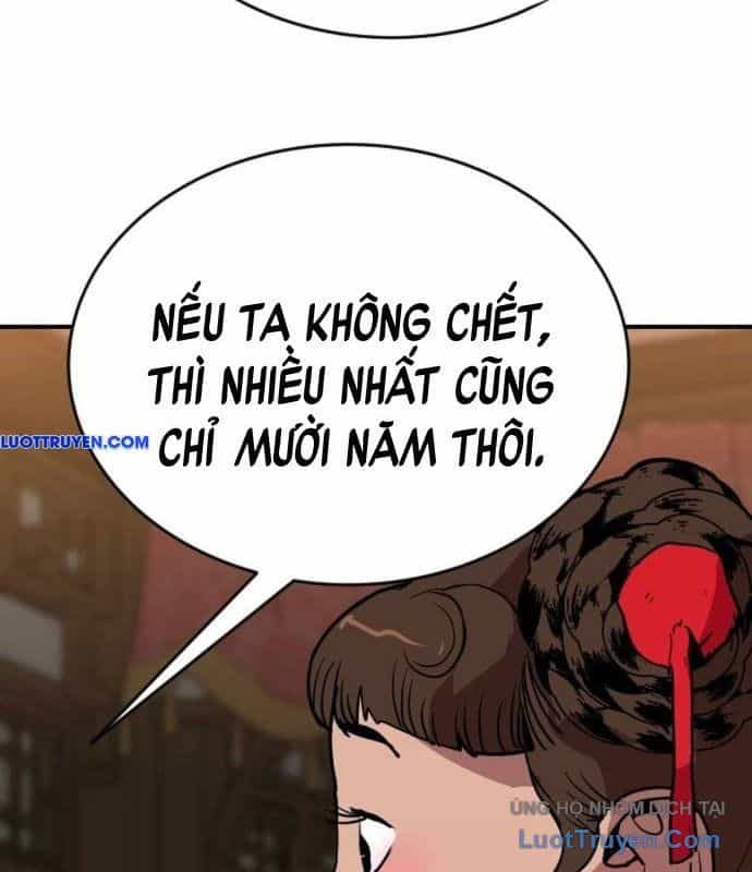 Càn Khôn Bất Dị Ký - Chương 20 - ảnh 160