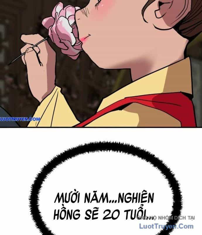 Càn Khôn Bất Dị Ký - Chương 20 - ảnh 161