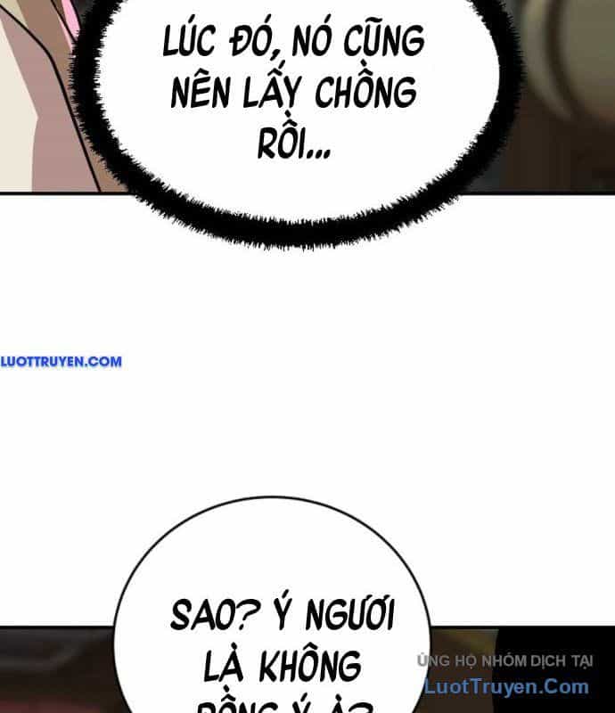 Càn Khôn Bất Dị Ký - Chương 20 - ảnh 163