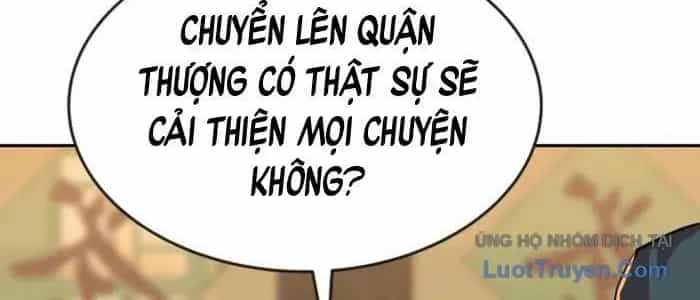 Càn Khôn Bất Dị Ký - Chương 22 - ảnh 107
