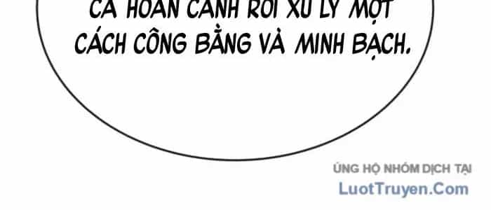 Càn Khôn Bất Dị Ký - Chương 22 - ảnh 115