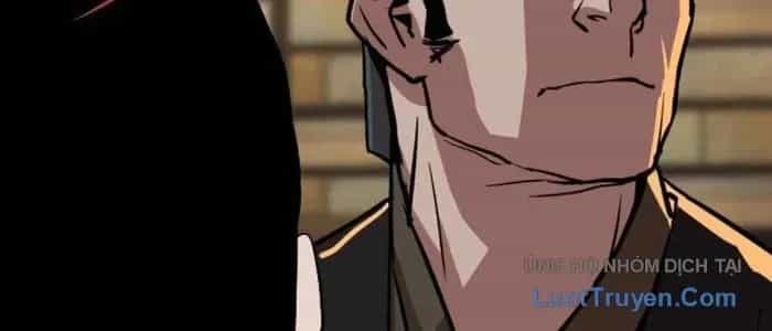 Càn Khôn Bất Dị Ký - Chương 22 - ảnh 117