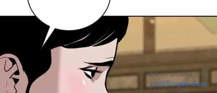 Càn Khôn Bất Dị Ký - Chương 22 - ảnh 119