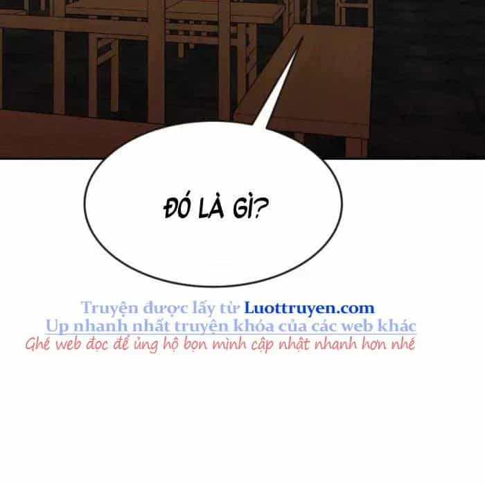 Càn Khôn Bất Dị Ký - Chương 22 - ảnh 124