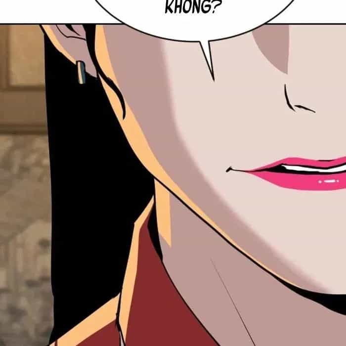 Càn Khôn Bất Dị Ký - Chương 22 - ảnh 126