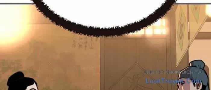 Càn Khôn Bất Dị Ký - Chương 22 - ảnh 129
