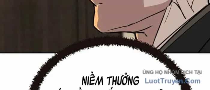 Càn Khôn Bất Dị Ký - Chương 22 - ảnh 133