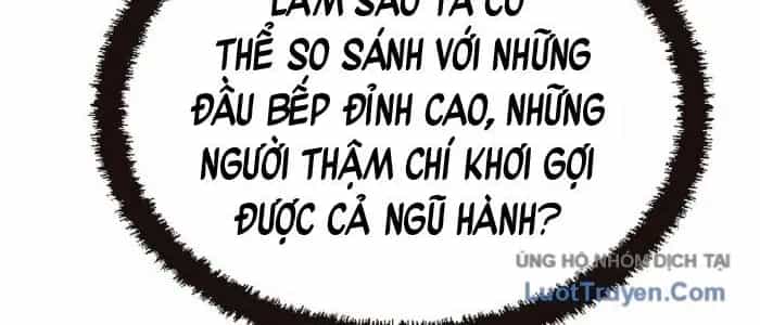 Càn Khôn Bất Dị Ký - Chương 22 - ảnh 137