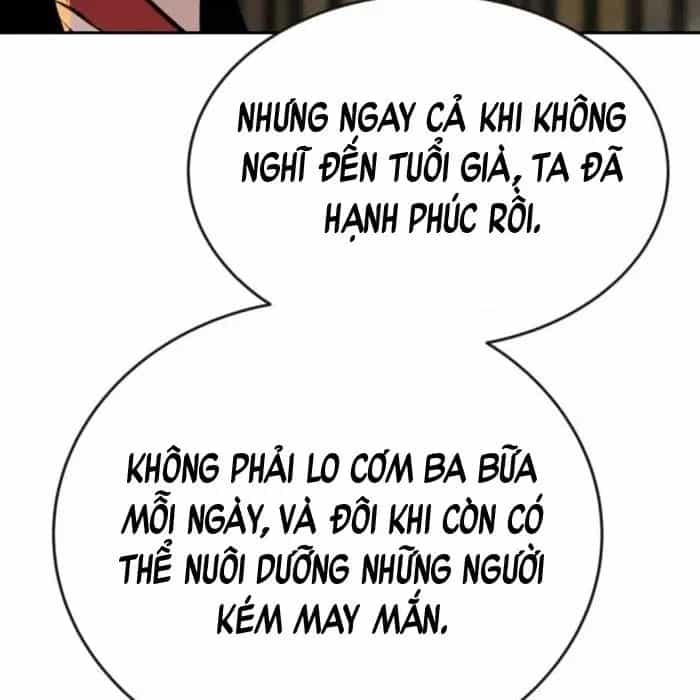 Càn Khôn Bất Dị Ký - Chương 22 - ảnh 144
