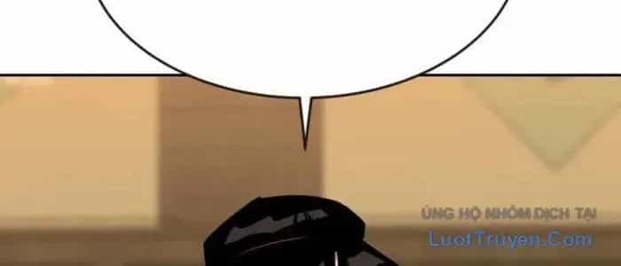 Càn Khôn Bất Dị Ký - Chương 22 - ảnh 153