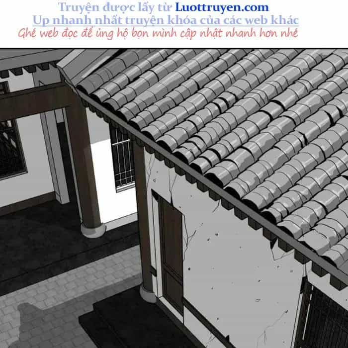 Càn Khôn Bất Dị Ký - Chương 22 - ảnh 160