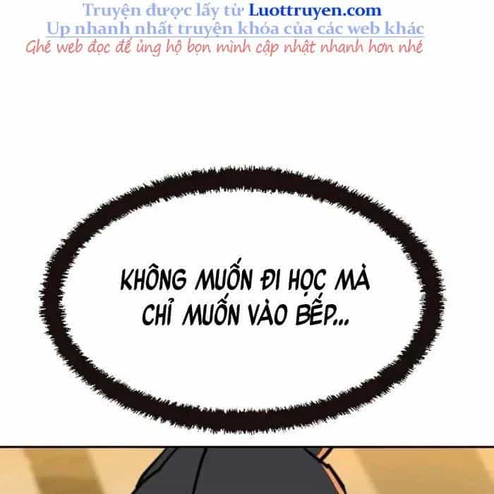 Càn Khôn Bất Dị Ký - Chương 22 - ảnh 170