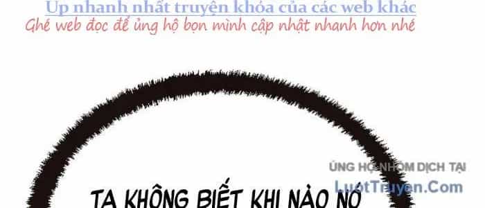 Càn Khôn Bất Dị Ký - Chương 22 - ảnh 173