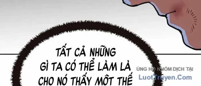 Càn Khôn Bất Dị Ký - Chương 22 - ảnh 179