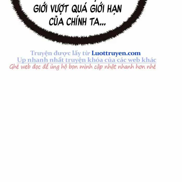 Càn Khôn Bất Dị Ký - Chương 22 - ảnh 180