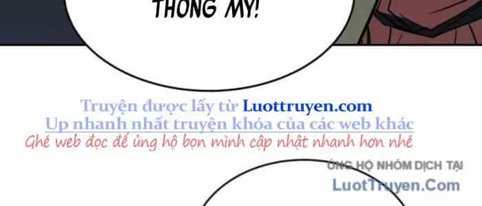 Càn Khôn Bất Dị Ký - Chương 22 - ảnh 205