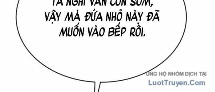 Càn Khôn Bất Dị Ký - Chương 22 - ảnh 213