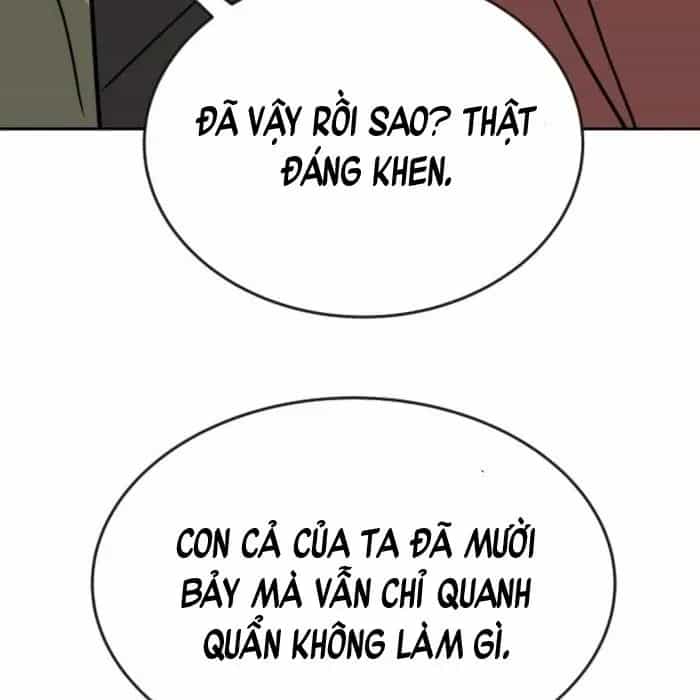 Càn Khôn Bất Dị Ký - Chương 22 - ảnh 216