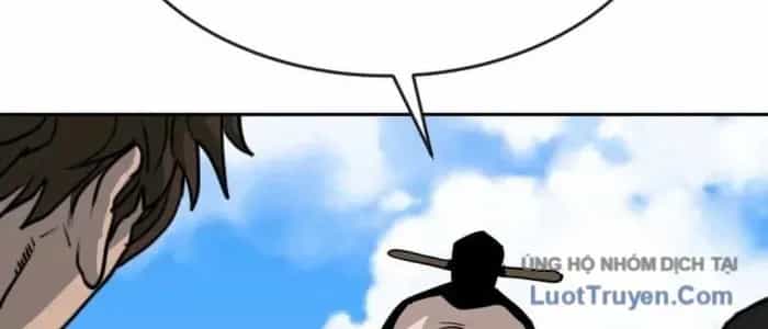 Càn Khôn Bất Dị Ký - Chương 22 - ảnh 217