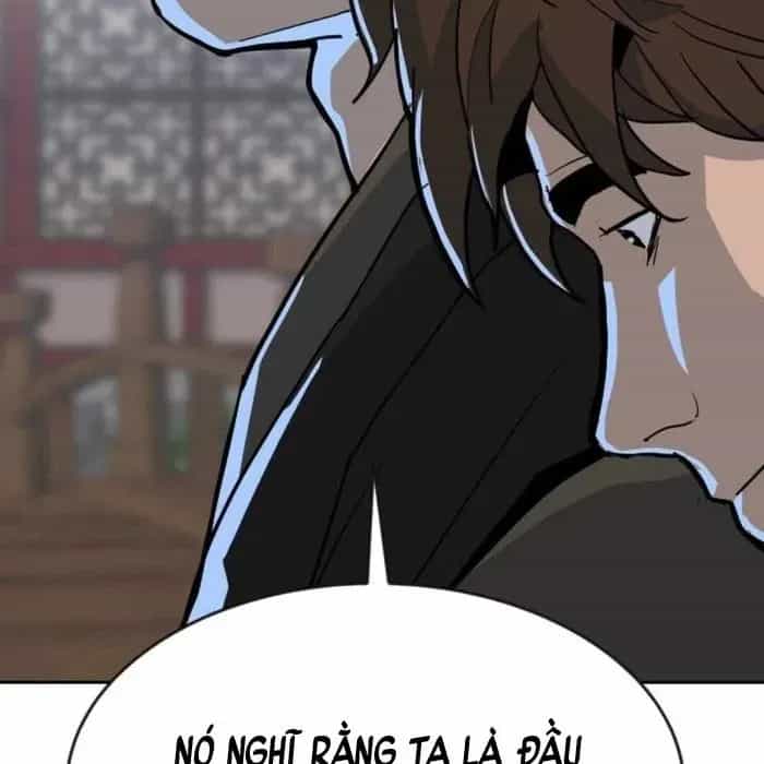 Càn Khôn Bất Dị Ký - Chương 22 - ảnh 222