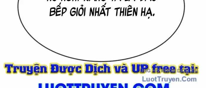Càn Khôn Bất Dị Ký - Chương 22 - ảnh 223