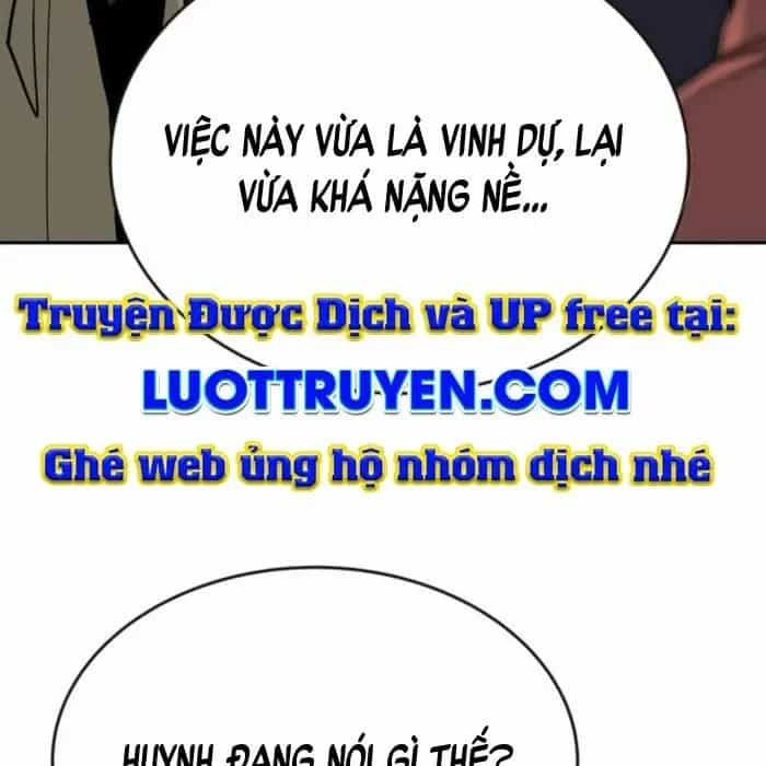 Càn Khôn Bất Dị Ký - Chương 22 - ảnh 230