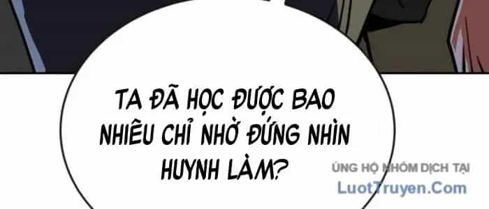 Càn Khôn Bất Dị Ký - Chương 22 - ảnh 233