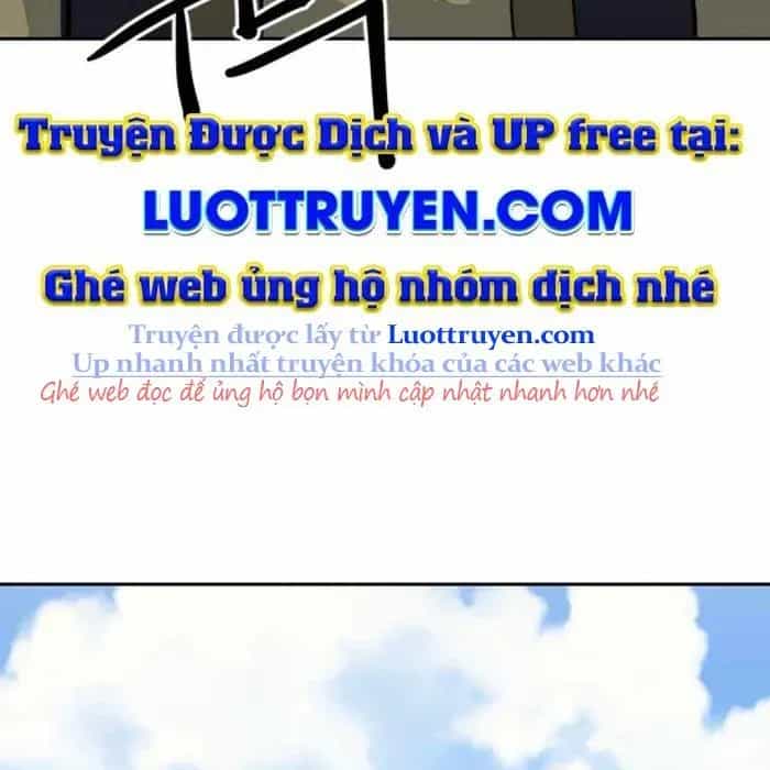 Càn Khôn Bất Dị Ký - Chương 22 - ảnh 242