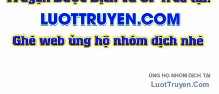Càn Khôn Bất Dị Ký - Chương 22 - ảnh 245