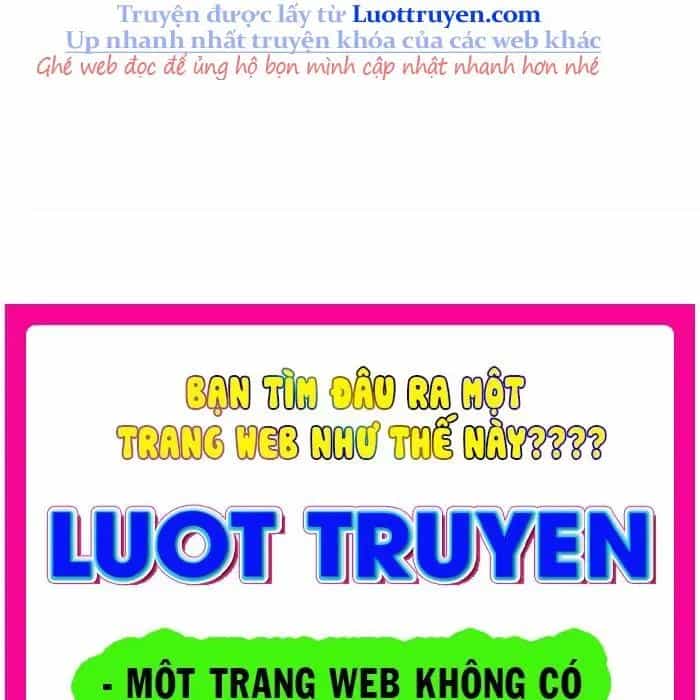 Càn Khôn Bất Dị Ký - Chương 22 - ảnh 250