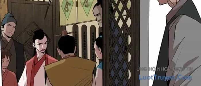 Càn Khôn Bất Dị Ký - Chương 22 - ảnh 57