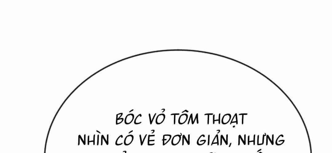 Càn Khôn Bất Dị Ký - Chương 23 - ảnh 114