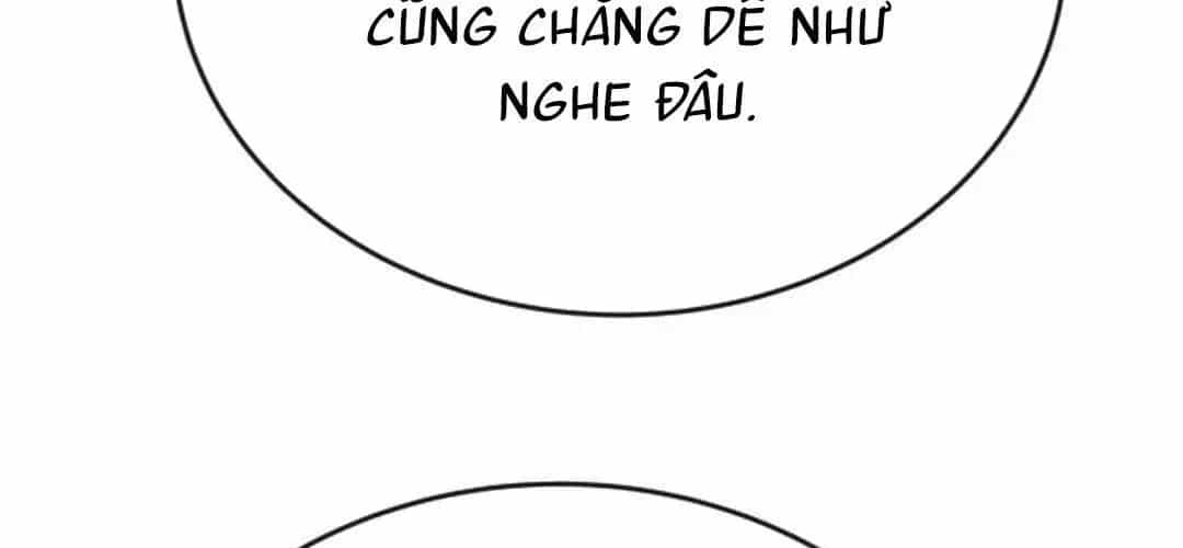 Càn Khôn Bất Dị Ký - Chương 23 - ảnh 119