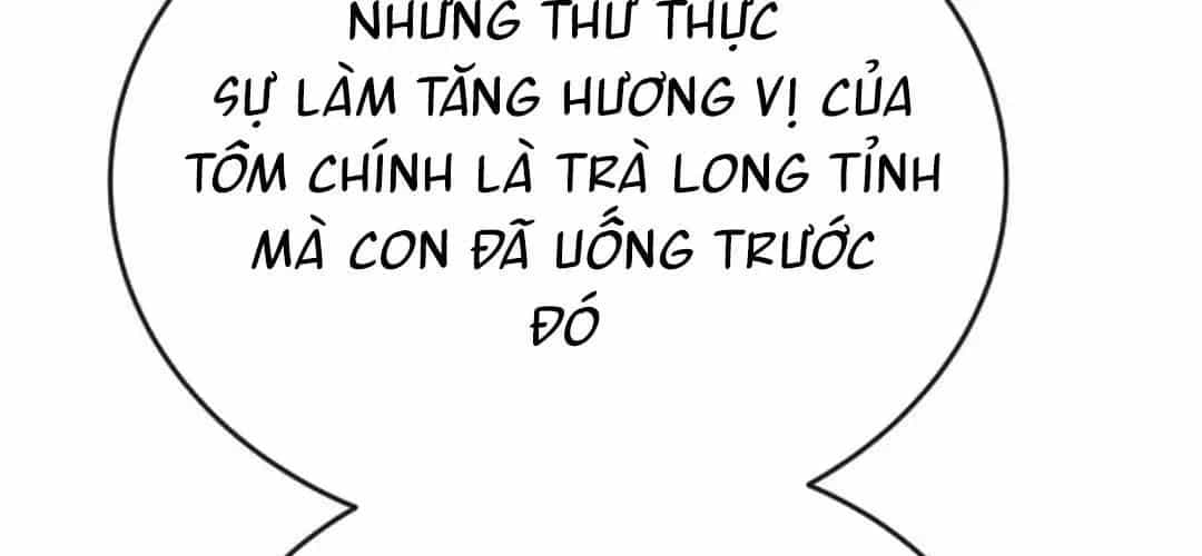 Càn Khôn Bất Dị Ký - Chương 23 - ảnh 125