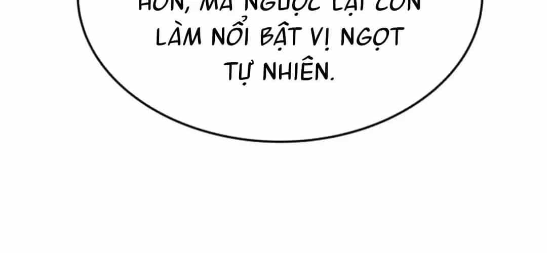Càn Khôn Bất Dị Ký - Chương 23 - ảnh 132