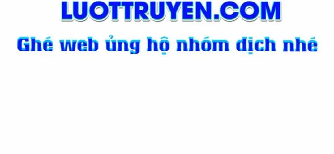 Càn Khôn Bất Dị Ký - Chương 23 - ảnh 163